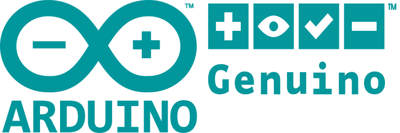 Junior Creator: Coding Classes for Kids in Kitchener (Kitchener ...