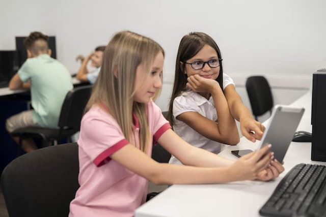 Coding Camps and Classes: Are They Worth the Investment?