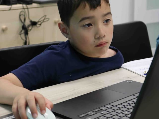 Tips for Getting Started with Coding Education for Your Child